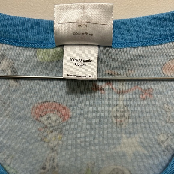 🍂NEW TOY STORY 4 🔮 - Picture 9 of 10